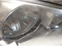  Фара (передняя) Ford Mondeo 3 2000-2007 20495071 #3