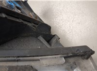  Фара (передняя) Ford Mondeo 3 2000-2007 20495071 #4