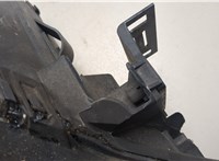  Фара (передняя) Ford Mondeo 3 2000-2007 20495071 #5