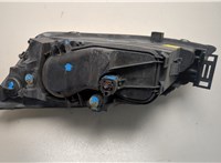  Фара (передняя) Ford Mondeo 3 2000-2007 20495071 #6