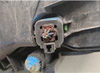  Фара (передняя) Ford Mondeo 3 2000-2007 20495071 #7