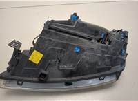  Фара (передняя) Ford Mondeo 3 2000-2007 20495071 #8