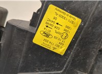  Фара (передняя) Ford Mondeo 3 2000-2007 20495071 #9