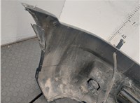 1400257, 9270080 Бампер Opel Zafira A 1999-2005 20495074 #3