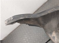 1400257, 9270080 Бампер Opel Zafira A 1999-2005 20495074 #4