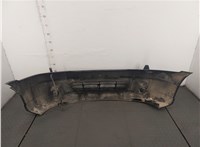 1400257, 9270080 Бампер Opel Zafira A 1999-2005 20495074 #6