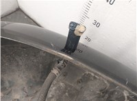 1400257, 9270080 Бампер Opel Zafira A 1999-2005 20495074 #7