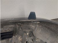 1400257, 9270080 Бампер Opel Zafira A 1999-2005 20495074 #8