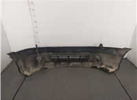 1400257, 9270080 Бампер Opel Zafira A 1999-2005 20495074 #10