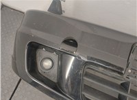 1400257, 9270080 Бампер Opel Zafira A 1999-2005 20495074 #11
