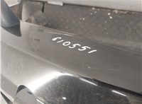 1400257, 9270080 Бампер Opel Zafira A 1999-2005 20495074 #12