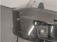1400257, 9270080 Бампер Opel Zafira A 1999-2005 20495074 #13
