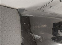 1400257, 9270080 Бампер Opel Zafira A 1999-2005 20495074 #14