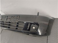 1400257, 9270080 Бампер Opel Zafira A 1999-2005 20495074 #15