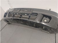 1400257, 9270080 Бампер Opel Zafira A 1999-2005 20495074 #16