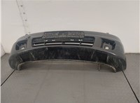 1400257, 9270080 Бампер Opel Zafira A 1999-2005 20495074 #17