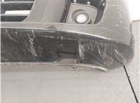 1400257, 9270080 Бампер Opel Zafira A 1999-2005 20495074 #18