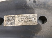  Рычаг подвески KIA Ceed 2018-2021 20495075 #2