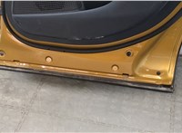  Дверь боковая (легковая) Dodge Hornet 2022-2025 20495077 #6