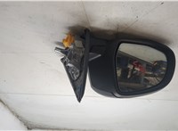 51167395681, 7395681 Зеркало боковое BMW X3 F25 2010-2017 20495078 #3