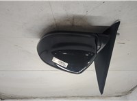 51167395681, 7395681 Зеркало боковое BMW X3 F25 2010-2017 20495078 #4