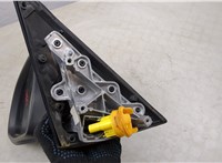  Зеркало боковое BMW X3 F25 2010-2017 20495078 #8