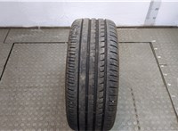  Шина 225/40 R18 Seat Leon 3 2012-2020 20495079 #1