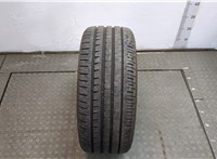  Шина 225/40 R18 Seat Leon 3 2012-2020 20495079 #2