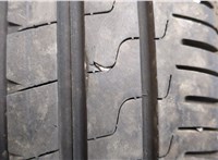  Шина 225/40 R18 Seat Leon 3 2012-2020 20495079 #3