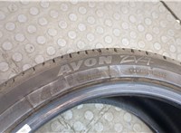  Шина 225/40 R18 Seat Leon 3 2012-2020 20495079 #5