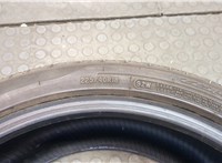  Шина 225/40 R18 Seat Leon 3 2012-2020 20495079 #7