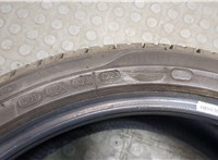  Шина 225/40 R18 Seat Leon 3 2012-2020 20495079 #8