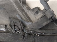  Фара (передняя) Ford Mondeo 3 2000-2007 20495080 #9