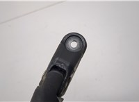 287811AA0A, 287801AA0A Щеткодержатель Nissan Murano 2008-2015 20495081 #4