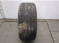  Шина 275/40 R20 Porsche Cayenne 2002-2010 20495082 #1