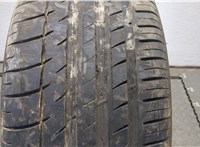  Шина 275/40 R20 Porsche Cayenne 2002-2010 20495082 #3