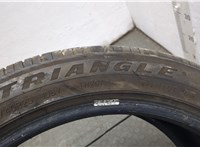  Шина 275/40 R20 Porsche Cayenne 2002-2010 20495082 #4