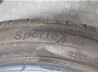  Шина 275/40 R20 Porsche Cayenne 2002-2010 20495082 #7