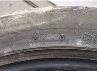  Шина 275/40 R20 Porsche Cayenne 2002-2010 20495082 #9
