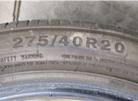  Шина 275/40 R20 Porsche Cayenne 2002-2010 20495082 #10