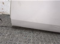 GS3L73020F Дверь боковая (легковая) Mazda 6 2008-2012 USA 20495096 #2