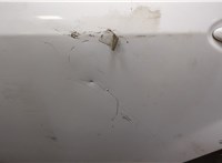 GS3L73020F Дверь боковая (легковая) Mazda 6 2008-2012 USA 20495096 #3