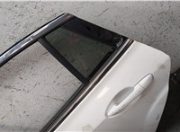 GS3L73020F Дверь боковая (легковая) Mazda 6 2008-2012 USA 20495096 #4