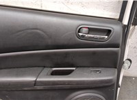 GS3L73020F Дверь боковая (легковая) Mazda 6 2008-2012 USA 20495096 #5