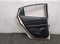 GS3L73020F Дверь боковая (легковая) Mazda 6 2008-2012 USA 20495096 #6