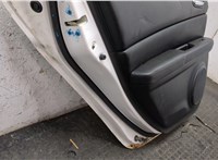 GS3L73020F Дверь боковая (легковая) Mazda 6 2008-2012 USA 20495096 #7