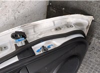 GS3L73020F Дверь боковая (легковая) Mazda 6 2008-2012 USA 20495096 #8