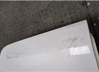 GS3L73020F Дверь боковая (легковая) Mazda 6 2008-2012 USA 20495096 #9