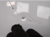 GS3L73020F Дверь боковая (легковая) Mazda 6 2008-2012 USA 20495096 #10