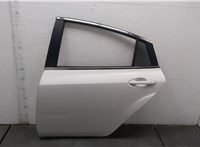 GS3L73020F Дверь боковая (легковая) Mazda 6 2008-2012 USA 20495096 #1